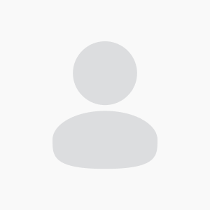 Profile photo of Smsa